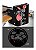 Módulo De Bateria Acústico Eletrônico Yamaha  Ead-10 - Imagem 4