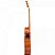 Violão Strinberg FS1A Aço Eletroacústico Mogno Color Satin - Imagem 4