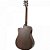 Violão Strinberg FS4D Forest Folk Aço Eletroacústico Tobacco - Imagem 2