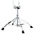 Estante Dupla Para Toms Tama Roadpro HTW849W - Imagem 1