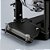 Pedal Simples Para Bumbo Com Direct Drive (com Bag) Tama Dyna-Sync HPDS1 - Imagem 6