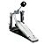Pedal Simples Para Bumbo Com Direct Drive (com Bag) Tama Dyna-Sync HPDS1 - Imagem 1
