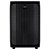 Caixa de Som Rcf Evox J8 - Imagem 2