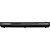 Teclado Yamaha MX88BK Sintetizador Preto - Imagem 2