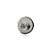 Parafuso Interno 10mm Para Canoa (10 Peças) Gibraltar SC-ILS - Imagem 4