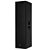 Caixa de Som RCF  NXL 44-A MK2 - Imagem 2