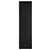 Caixa De Som RCF NXW 44-a - Imagem 1