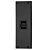 Caixa De Som RCF NXW 44-a - Imagem 4