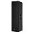 Caixa De Som RCF NXW 44-a - Imagem 6