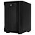 Caixa de Som Rcf Evox JMIX8 - Imagem 2