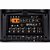 Caixa de Som Rcf Evox JMIX8 - Imagem 9