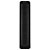Caixa de Som Rcf Evox JMIX8 - Imagem 10