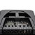 Caixa de Som Rcf Evox JMIX8 - Imagem 8