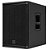 Subwoofer RCF  SUB 702-AS MK3 - Imagem 2