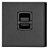 Subwoofer RCF  SUB 702-AS MK3 - Imagem 5