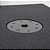 Subwoofer RCF  SUB 705-AS MK3 - Imagem 5