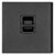 Subwoofer RCF  SUB 705-AS MK3 - Imagem 4