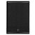 Subwoofer RCF  SUB 705-AS MK3 - Imagem 1