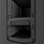 Subwoofer RCF  SUB 708-AS MK3 - Imagem 6