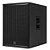 Subwoofer RCF  SUB 708-AS MK3 - Imagem 2