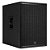 Subwoofer RCF  SUB 708-AS MK3 - Imagem 3