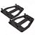 Link Bar RCF  FL-B Link NXL 44 - Imagem 2