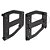 Link Bar RCF  FL-B Link NXL 44 - Imagem 1