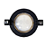 Membrana RCF CD351 - 8 OHM - ORIGINAL - Imagem 1