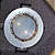 Membrana RCF ND350 - 8 OHM - ORIGINAL - Imagem 2