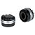 Membrana RCF ND850- 8 OHM -  ORIGINAL - Imagem 1