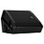 Monitor RCF NX 10-SMA - Imagem 2