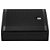 Monitor RCF NX 10-SMA - Imagem 1