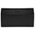 Monitor RCF NX 12-SMA - Imagem 3