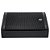 Monitor RCF NX 12-SMA - Imagem 1