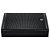 Monitor RCF NX 15-SMA - Imagem 1
