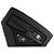 Monitor RCF NX 15-SMA - Imagem 6