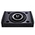 Monitor RCF NX 15-SMA - Imagem 5