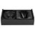 Monitor RCF NX 912-SMA - Imagem 7