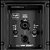 Monitor RCF NX 912-SMA - Imagem 10