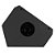 Monitor RCF NX 912-SMA - Imagem 5