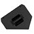 Monitor RCF NX 912-SMA - Imagem 4