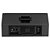 Monitor RCF NX 912-SMA - Imagem 8