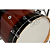 Bateria DW Design Series Shell Pack Design 4 Peças Tobacco Burst - Imagem 4