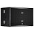 Subwoofer Ativo RCF 2x18" SUB-8006-AS - Imagem 3