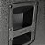 Subwoofer Ativo 18" 1000W Rms Sub 8003-AS - Imagem 7