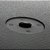 Subwoofer Ativo 18" 1000W Rms Sub 8003-AS - Imagem 6