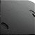 Subwoofer Ativo 18" 1000W Rms Sub 8003-AS - Imagem 8