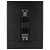 Subwoofer Ativo 18" 1000W Rms Sub 8003-AS - Imagem 4
