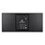Subwoofer Ativo  RCF 18" Sub 9006-AS - Imagem 5