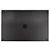 Subwoofer Ativo  RCF 18" Sub 9006-AS - Imagem 7
